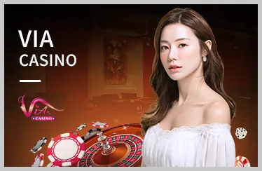 Game Nổ Hũ MM88 Live