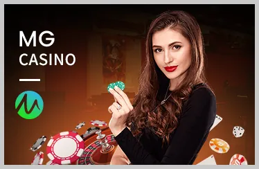 Casino Trực Tuyến MM88 Live